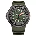 Citizen Promaster Diver&#39;s Eco Drive 300 mt BJ8057-17X Men&#39;s Watch