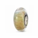 Charm Beads Trollbeads Sfumature di Luce TGLBE-10267 