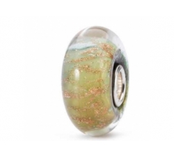 Charm Beads Trollbeads Shades of Light TGLBE-10267 
