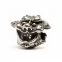 Charm Beads Trollbeads Angels and Demons TAGBE-20087 