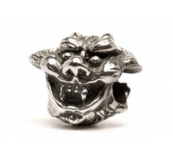 Charm Beads Trollbeads Angels and Demons TAGBE-20087