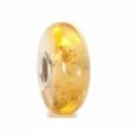 Charm Beads Trollbeads Honey Drop TAMBE-00008 