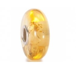 Charm Beads Trollbeads Honey Drop TAMBE-00008 