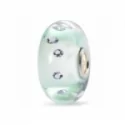 Charm Beads Trollbeads Protection TGLBE-00080 