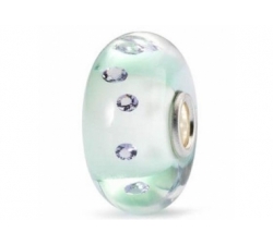 Charm Beads Trollbeads Protection TGLBE-00080