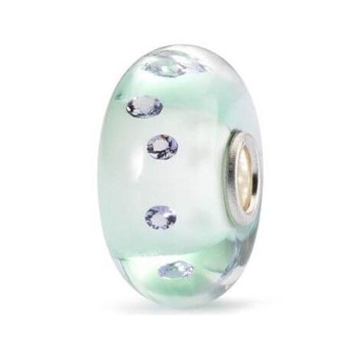 Charm Beads Trollbeads Protezione TGLBE-00080 