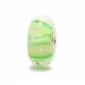 Charm Beads Trollbeads Bolle di Primavera TGLBE-10129 