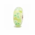 Charm Beads Trollbeads Bucaneve TGLBE-10130 