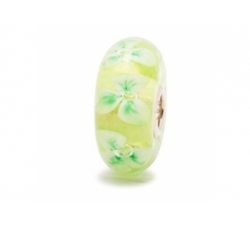 Charm Beads Trollbeads Bucaneve TGLBE-10130 