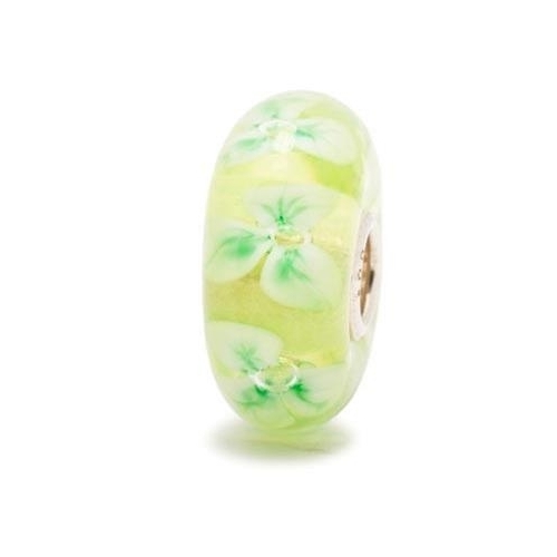 Charm Beads Trollbeads Bucaneve TGLBE-10130 