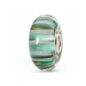 Charm Beads Trollbeads Canne di Bambù TGLBE-10328 