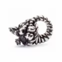 Charm Beads Trollbeads Cornucopia TAGBE-30054