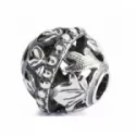 Charm Beads Trollbeads Ornamento Spirituale TAGBE-30056 