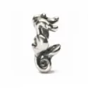 Charm Beads Trollbeads Seahorses TAGBE-10023 