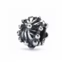 Charm Beads Trollbeads Blume des Lebens TAGBE-10174 