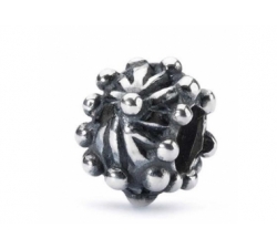 Charm Beads Trollbeads Flower of Life TAGBE-10174 