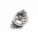 Charm Beads Trollbeads New Leaf TAGBE-00239 