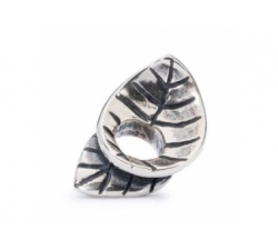 Charm Beads Trollbeads Nuova Foglia TAGBE-00239 