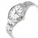 Mido Multifort Men&#39;s Watch M005.830.11.031.80