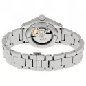 Mido Multifort Men&#39;s Watch M005.830.11.031.80