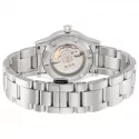 Mido Multifort Men&#39;s Watch M005.830.11.051.80