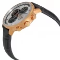 Mido Commander Herrenuhr M016.414.36.031.59