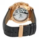 Mido Commander Herrenuhr M016.414.36.031.59