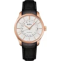 Mido Belluna Men&#39;s Watch M024.407.36.031.09