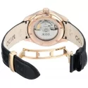 Mido Belluna Men&#39;s Watch M024.407.36.031.09