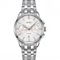 Mido Belluna Men&#39;s Watch M024.427.11.031.00