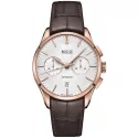 Mido Belluna Men&#39;s Watch M024.427.36.031.00