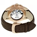 Mido Belluna Herrenuhr M024.427.36.031.00