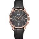 Mido Belluna Men&#39;s Watch M024.427.36.061.00