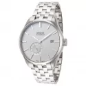 Mido Belluna Men&#39;s Watch M024.428.11.031.00