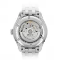 Mido Belluna Herrenuhr M024.428.11.031.00