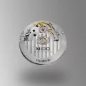 Mido Multifort Herrenuhr M025.407.16.061.00