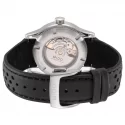 Mido Multifort Herrenuhr M025.407.16.061.00