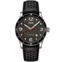 Mido Multifort Herrenuhr M025.407.16.061.00