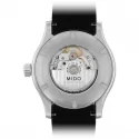 Mido Multifort Herrenuhr M025.407.16.061.00