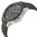 Mido Multifort Herrenuhr M025.407.16.061.00