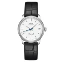 Mido Baroncelli Heritage Damenuhr M027.207.16.010.00