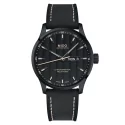 Mido Multifort COSC Herrenuhr M038.431.37.051.00