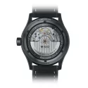 Mido Multifort COSC Herrenuhr M038.431.37.051.00