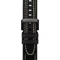 Mido Multifort COSC Men&#39;s Watch M038.431.37.051.00