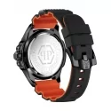 Philipp Plein Men&#39;s Watch The $ Kull PWAAA1121