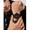 Orologio Uomo Philipp Plein The $Kull PWAAA1121