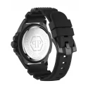 Philipp Plein Herrenuhr The $ Kull PWAAA0721