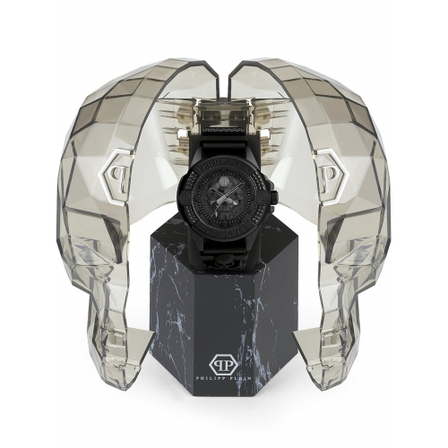 Philipp plein watches deals
