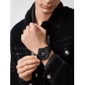 Philipp Plein Men&#39;s Watch The $ Kull PWAAA0721