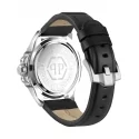 Philipp Plein Herrenuhr The $ Kull PWAAA0321